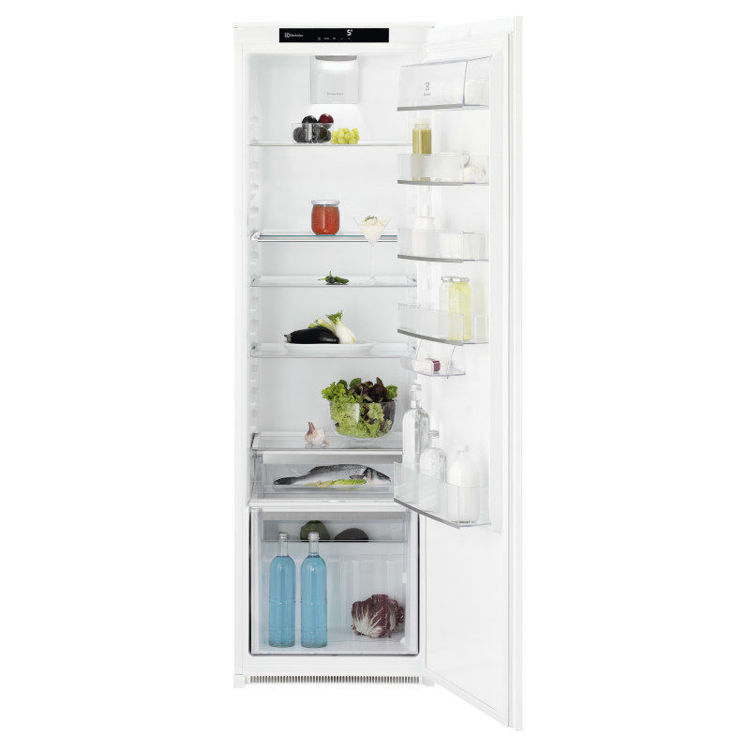 Alles ELECTROLUX hladnjak ugradbeni LRB3DE18S
