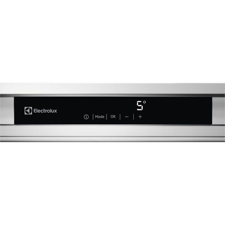 Alles ELECTROLUX hladnjak ugradbeni LRB3DE18S