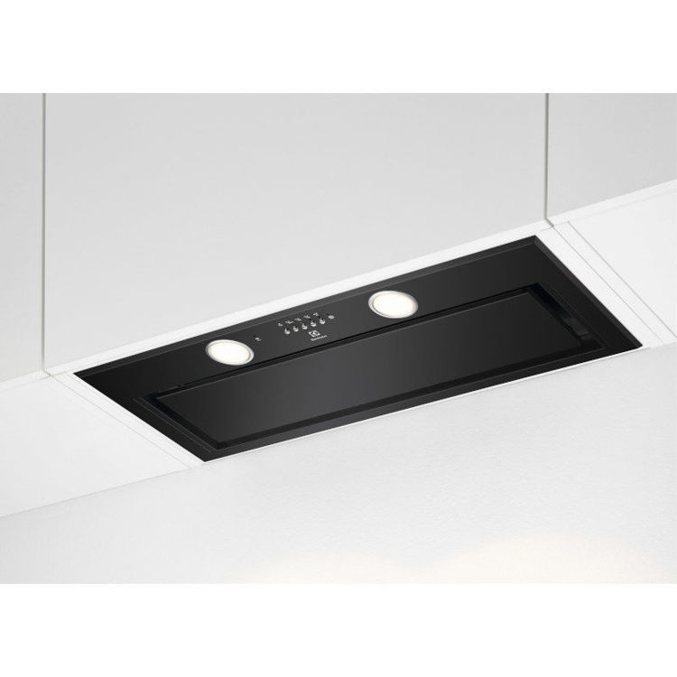 Alles ELECTROLUX napa ugradbena LFG719R