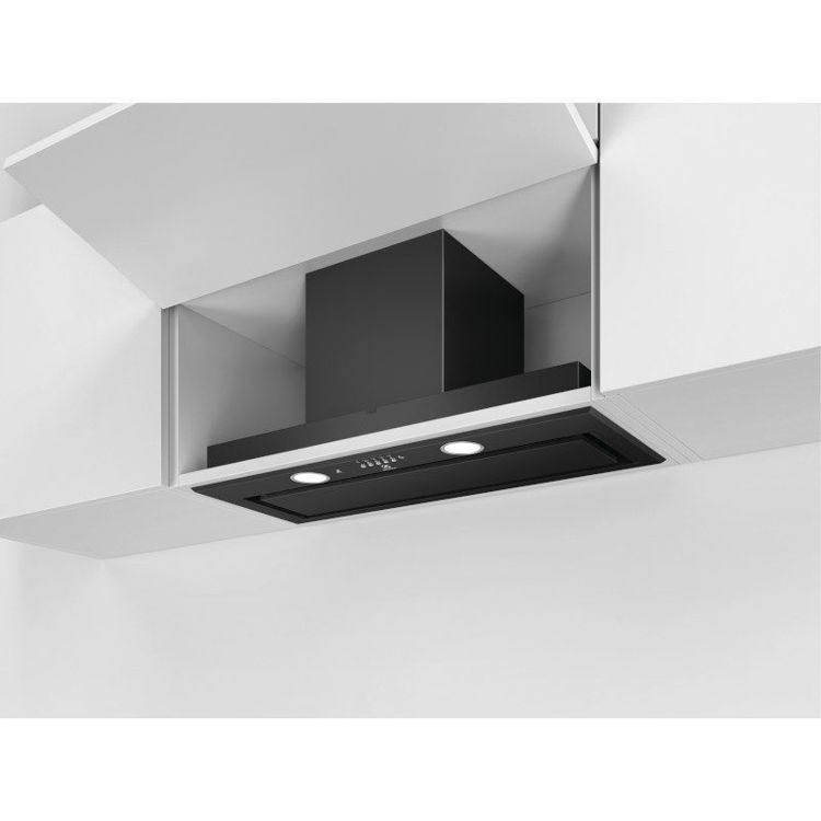Alles ELECTROLUX napa ugradbena LFG719R