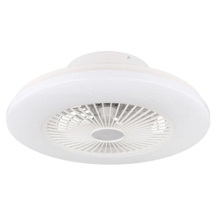 Alles GLOBO ventilator stropni 03628