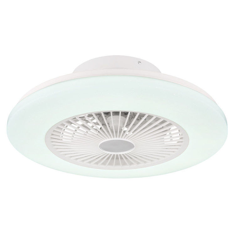 Alles GLOBO ventilator stropni 03628