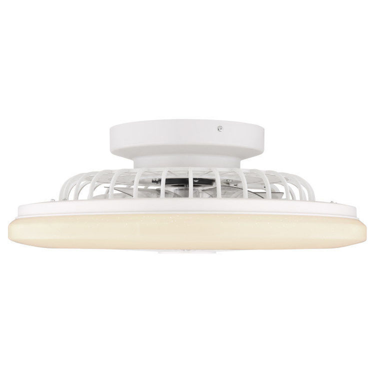 Alles GLOBO ventilator stropni 03628