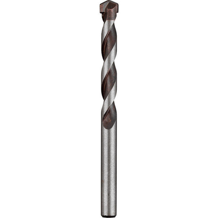 Alles KWB svrdlo za kamen ROCKER HM TCT PROFI