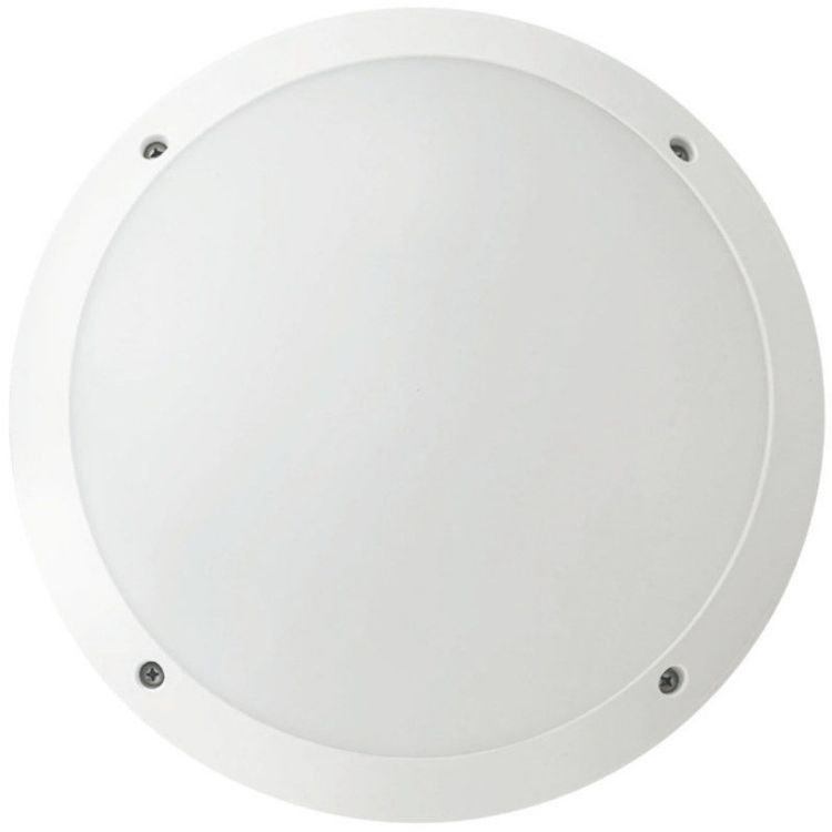 Alles FUMAGALLI LED plafonjerka LUCIA WHITE E27