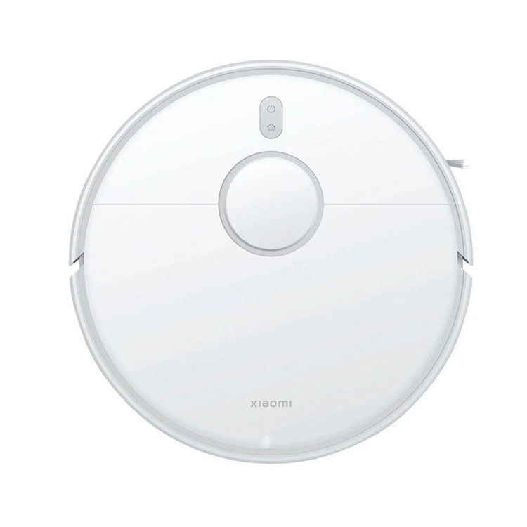 Alles XIAOMI usisavač robot X10 EU