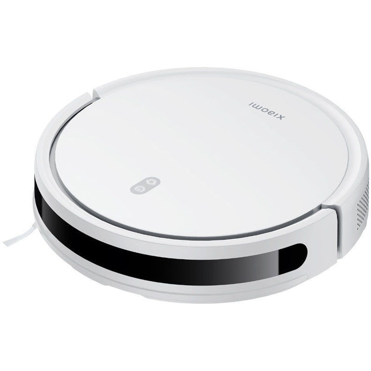 Alles XIAOMI robot usisavač E10 EU