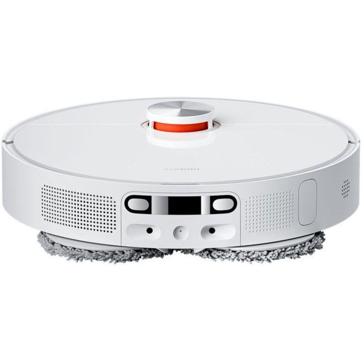 Alles XIAOMI robot usisavač E10 EU