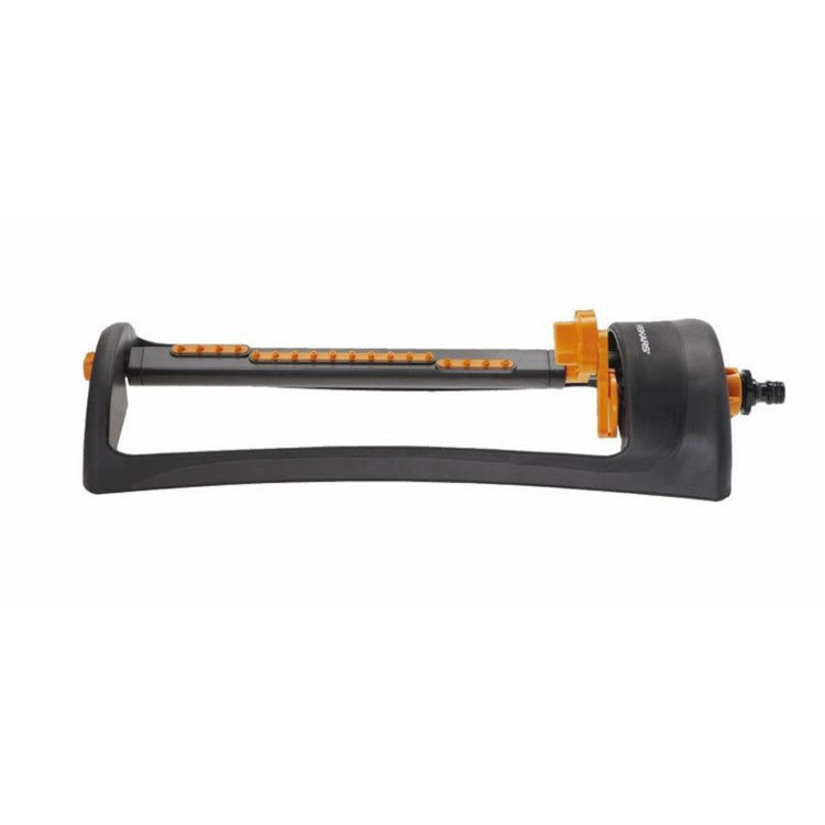 Alles FISKARS prskalica oscilacijska 1023662