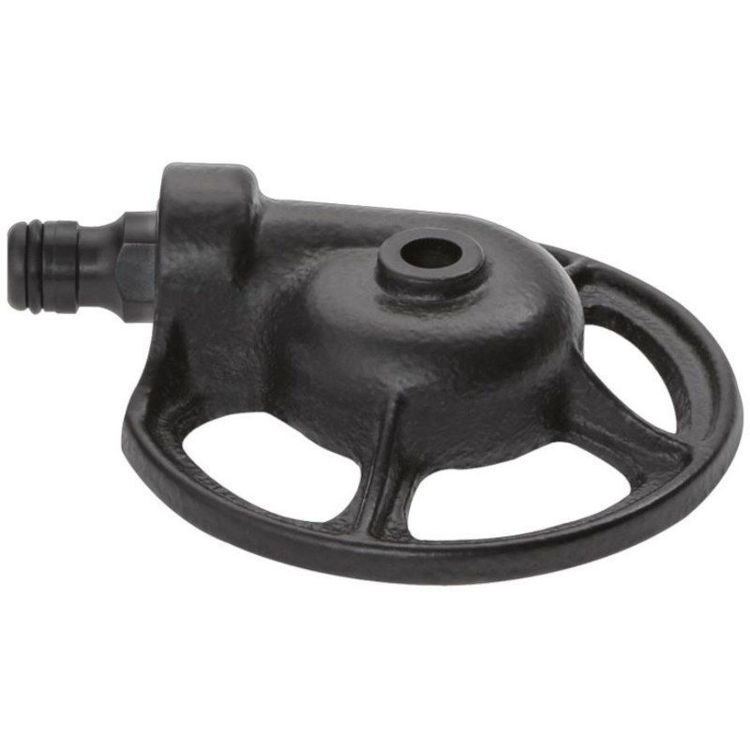 Alles FISKARS prskalica stacionarna okrugla 1023663