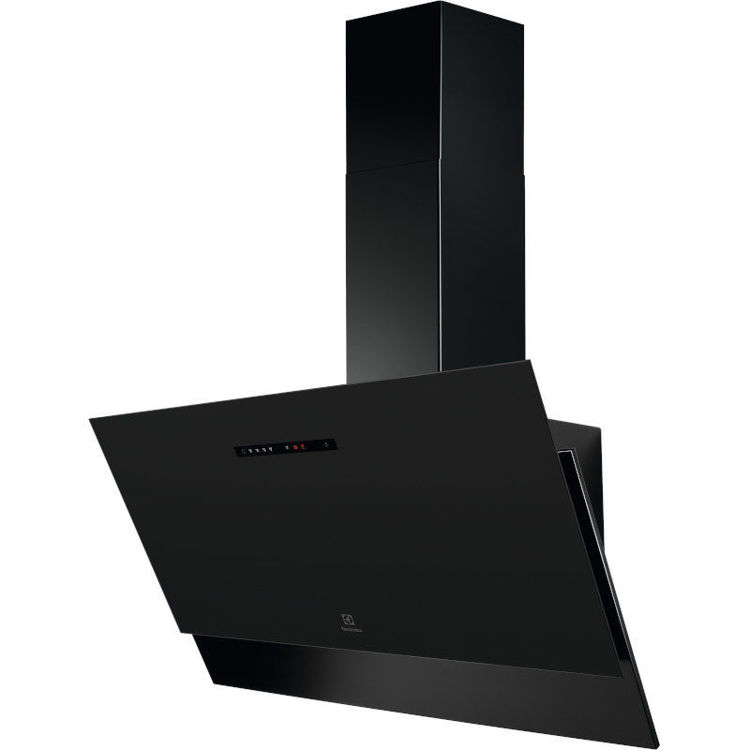 Alles ELECTROLUX napa LFV619R