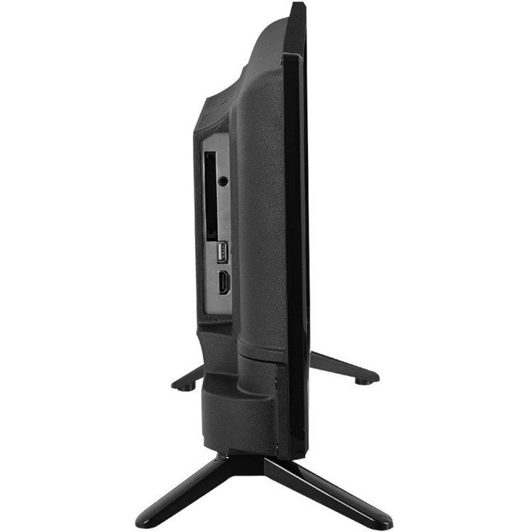 Alles TREVI LED TV LTV 1904 SA2