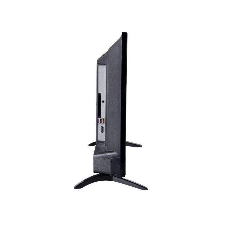 Alles TREVI LED TV LTV 2409