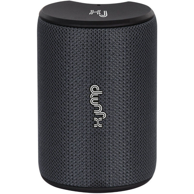 Alles TREVI zvučnik bluetooth X JUMP XJ 50