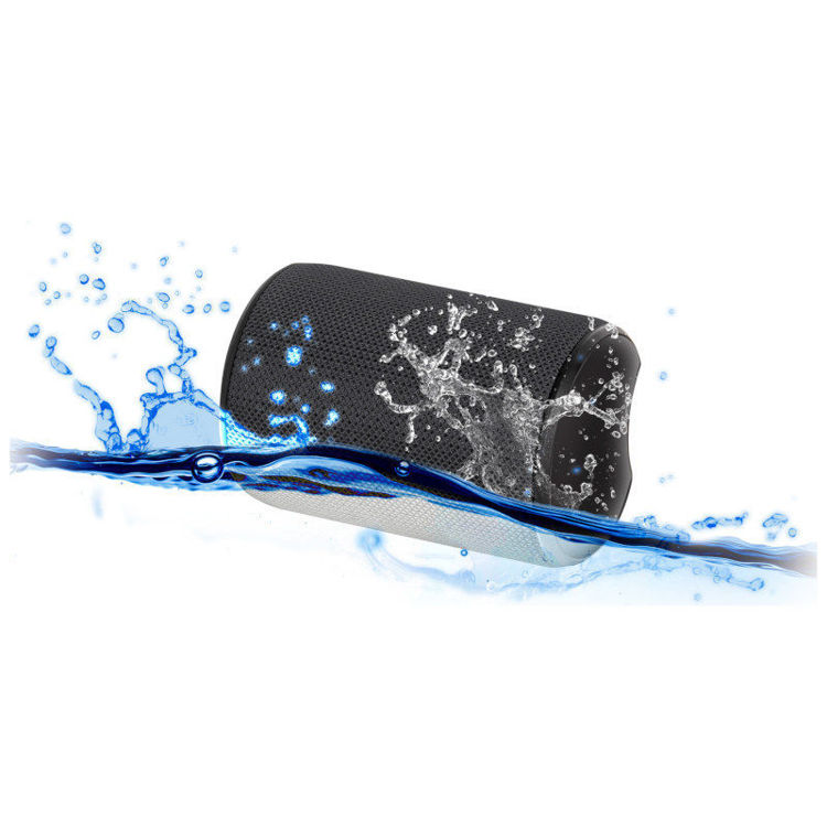 Alles TREVI zvučnik bluetooth X JUMP XJ 50