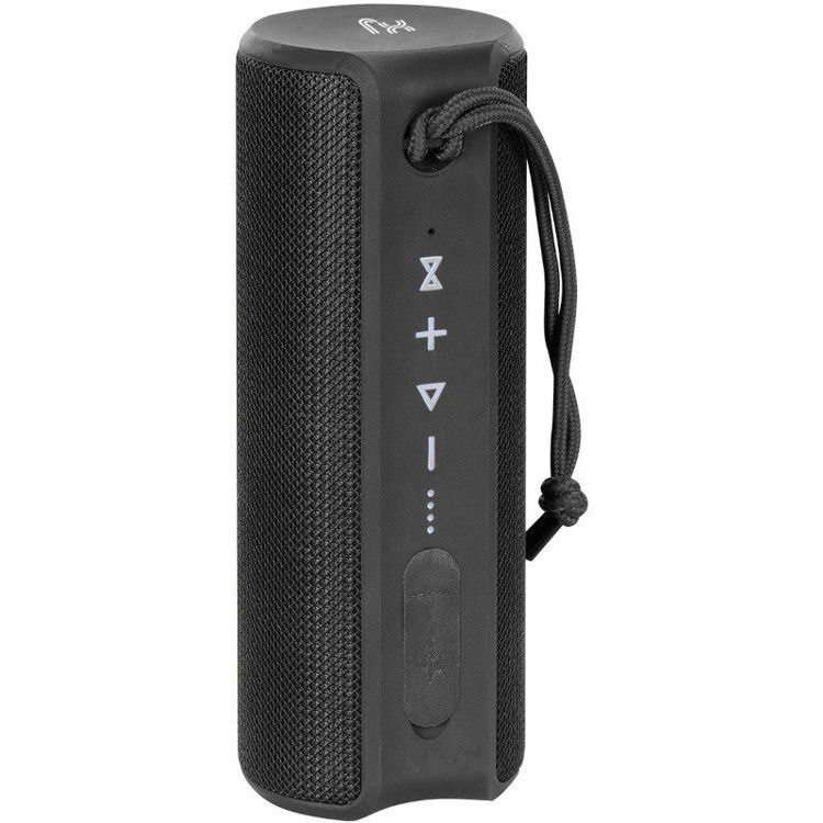 Alles TREVI bluetooth zvučnik X JUMP XJ 90