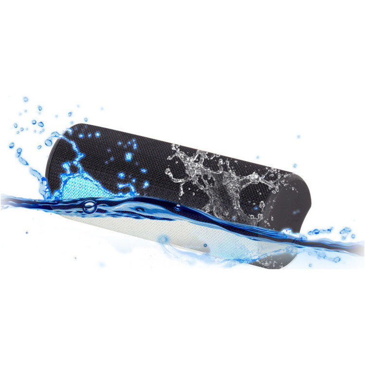Alles TREVI bluetooth zvučnik X JUMP XJ 90