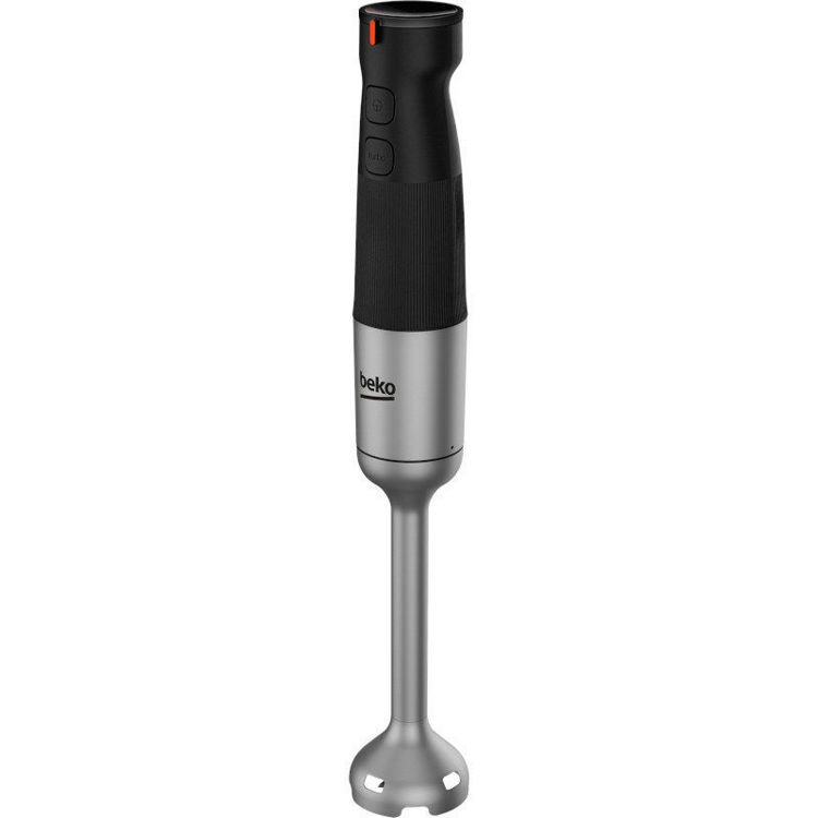 Alles BEKO mikser štapni HBA 81762 BX