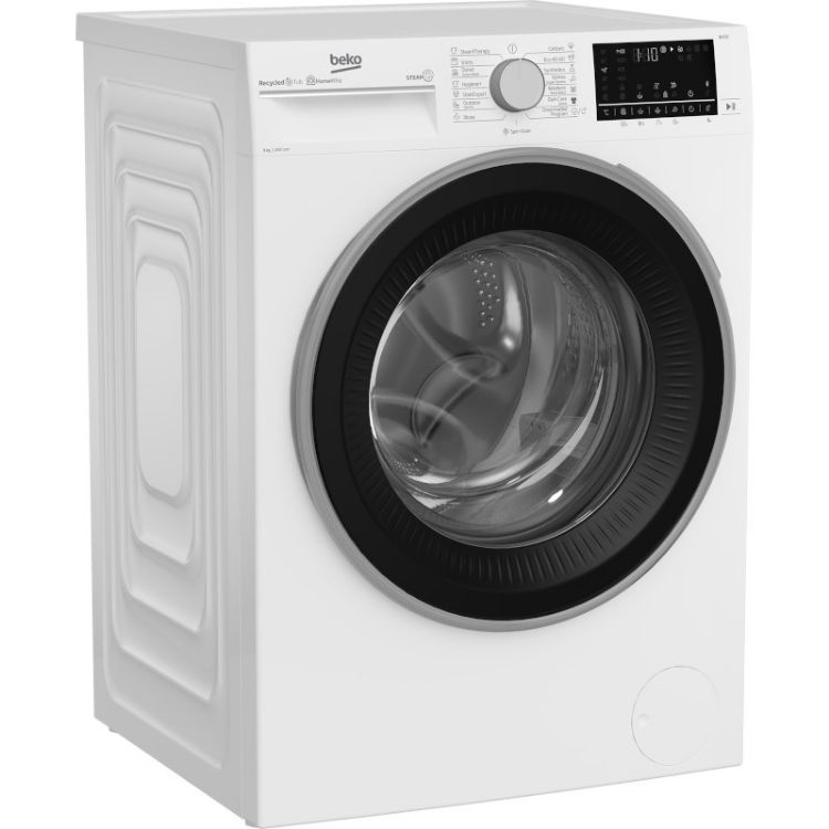 Alles BEKO perilica rublja B3WFU79415WB