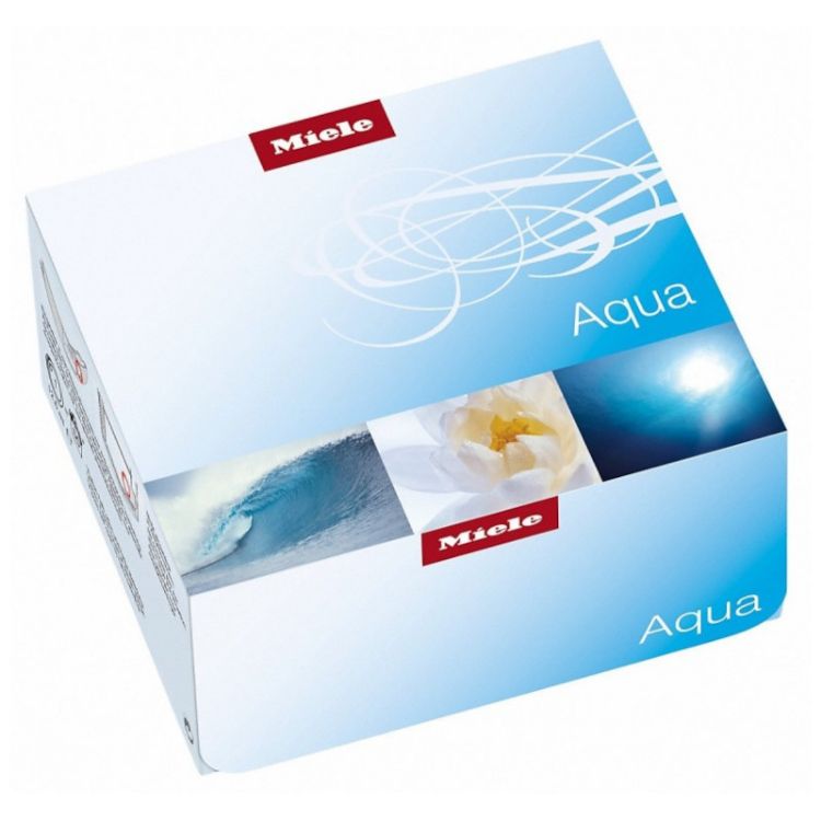 Slika MIELE mirisni umetak AQUA 12,5 ml
