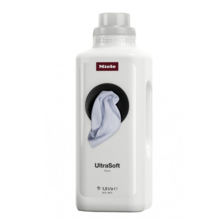 Slika MIELE omekšivač WA SO 1503 L 1,5L