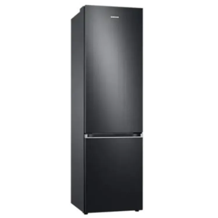 SAMSUNG hladnjak RB38C600DB1/EF
