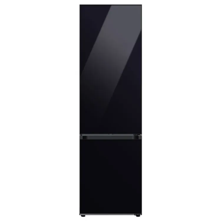 SAMSUNG hladnjak RB38C7B5C22/EF