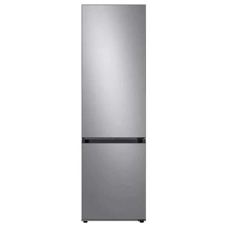 SAMSUNG hladnjak RB38C7B6CS9/EF