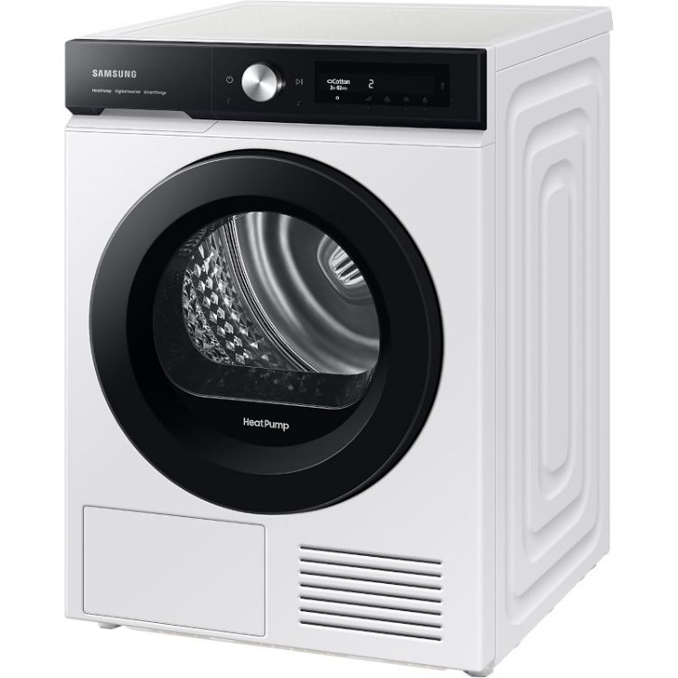 SAMSUNG sušilica rublja DV90BB5245AES7