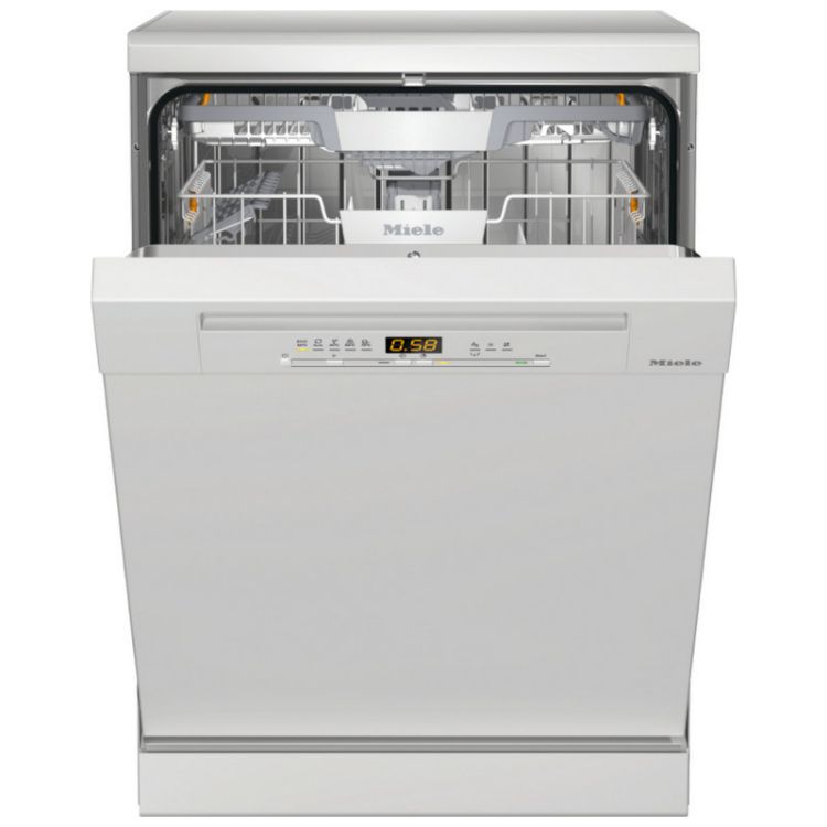 MIELE perilica posuđa  G 5310 SC Active Plus
