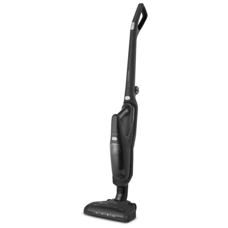GRUNDIG usisavač akumulatorski VCH9129L