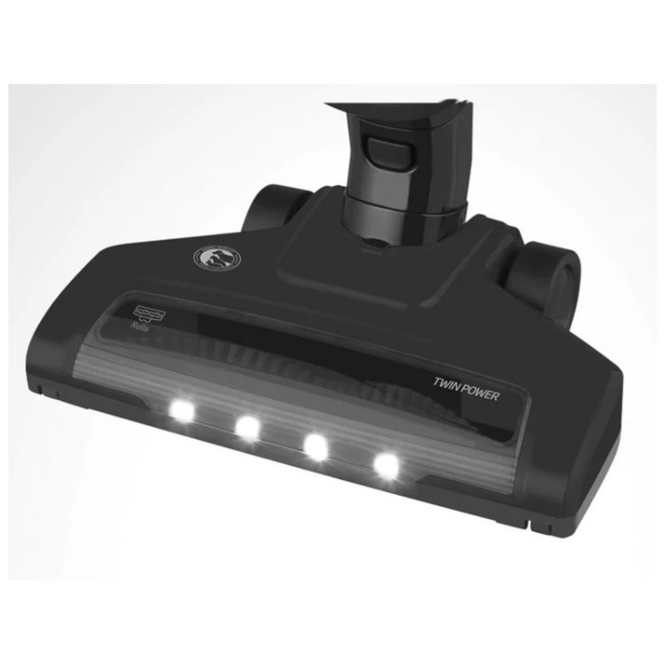 GRUNDIG usisavač akumulatorski VCH9129L