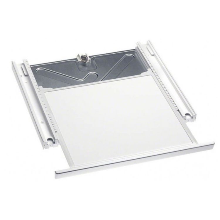 Alles MIELE vezni element WTV 407