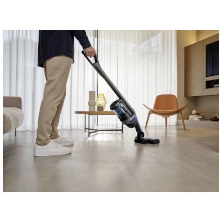 MIELE usisavač akumulatorski TRIFLEX EU1