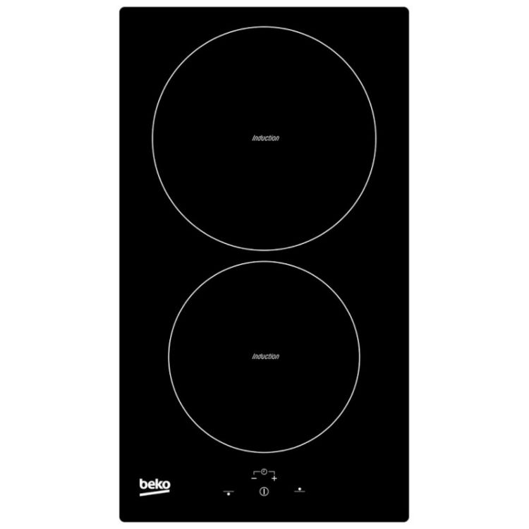 Alles BEKO ploča ugradbena HDMI32400DT