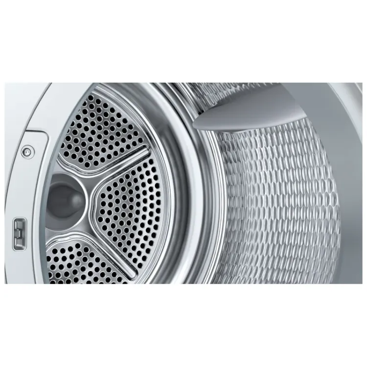 BOSCH sušilica rublja WQB245B0BY