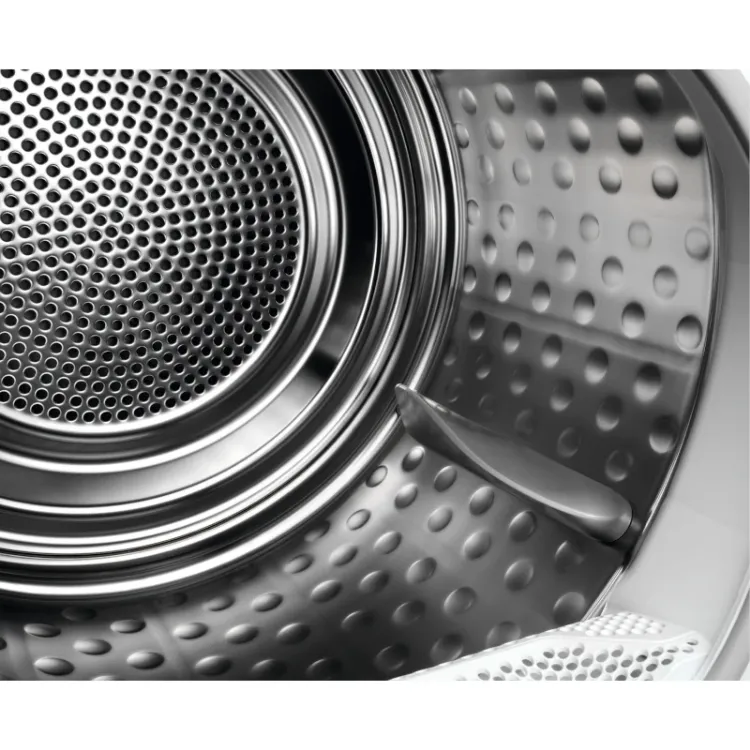 Alles ELECTROLUX sušilica rublja EW8H258S