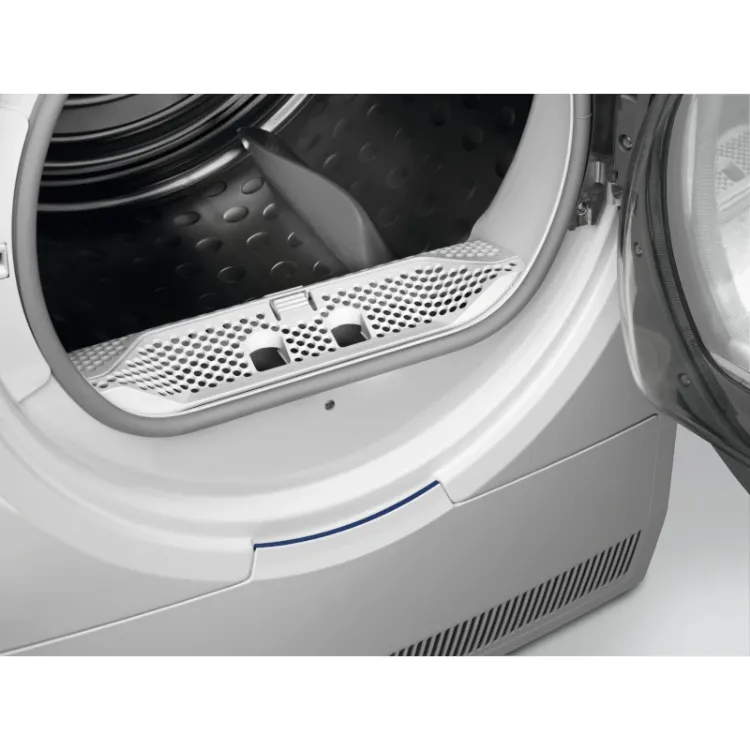 Alles ELECTROLUX sušilica rublja EW8H258S