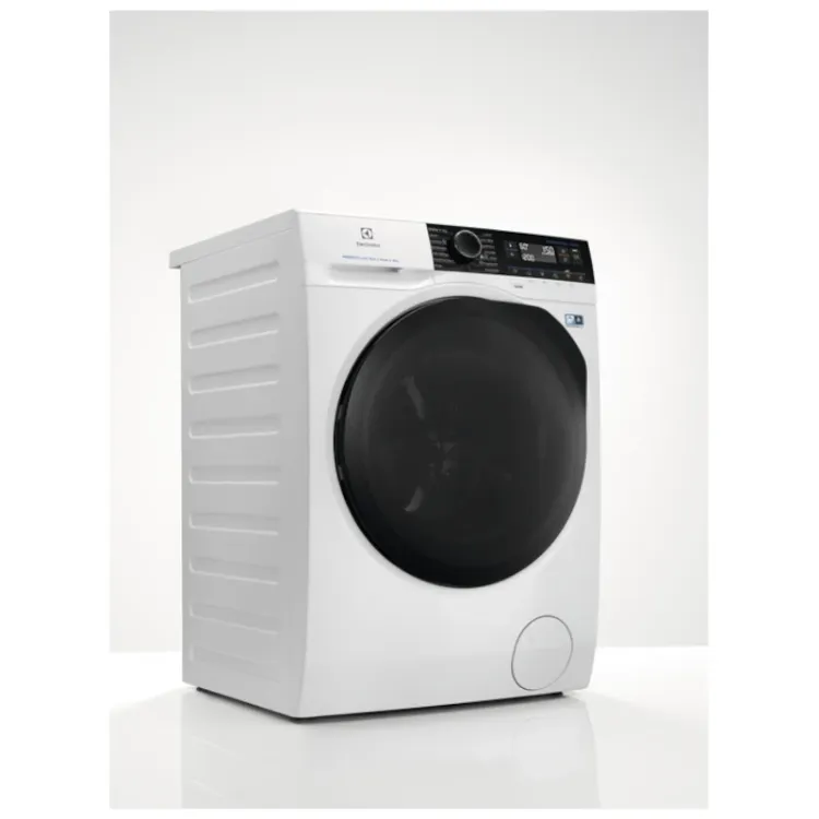 Alles ELECTROLUX perilica-sušilica rublja EW8WP261PB