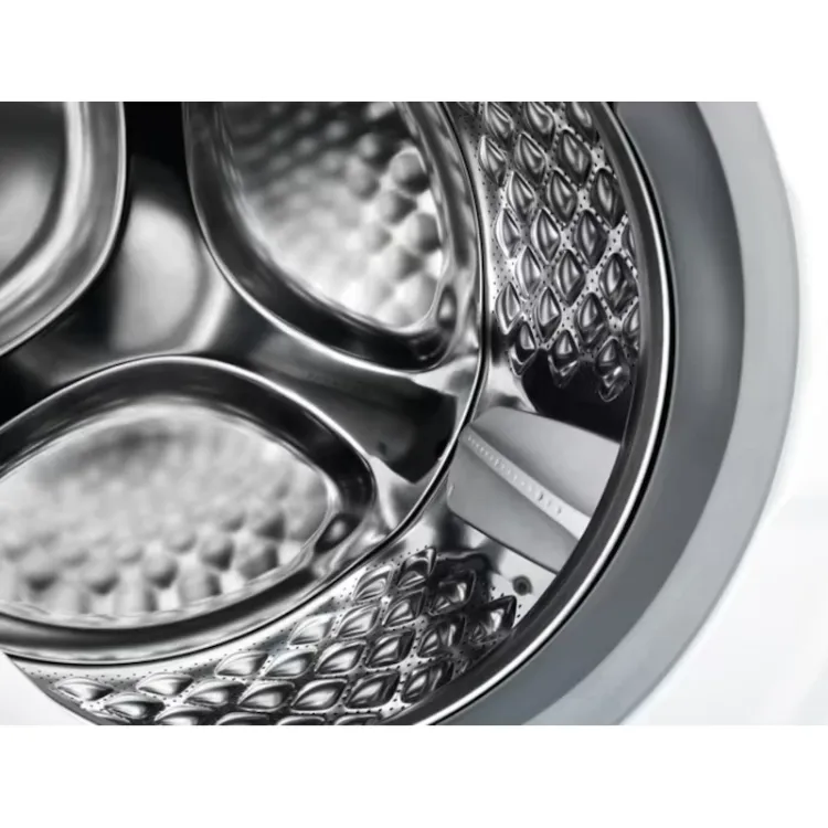 Alles ELECTROLUX perilica-sušilica rublja EW7WP447W