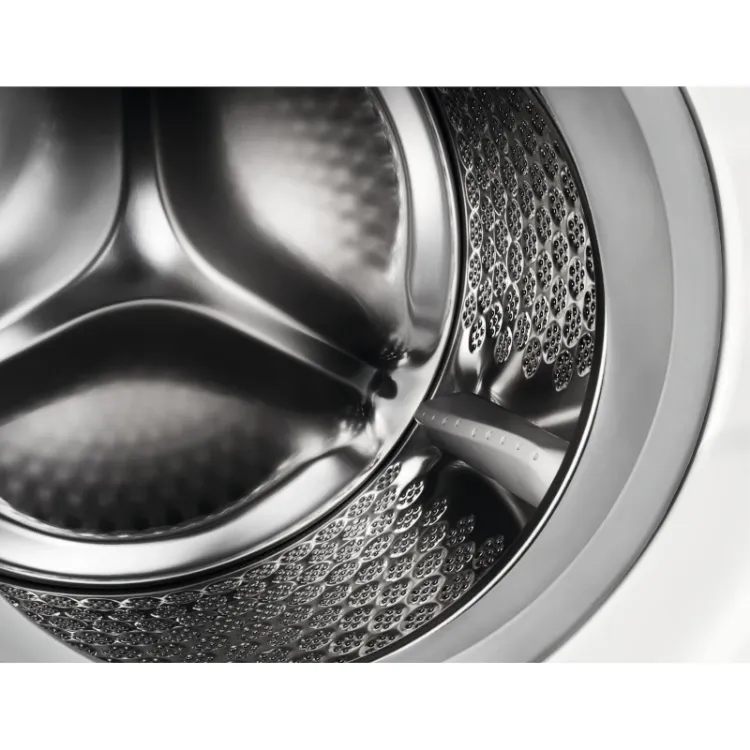 Alles ELECTROLUX perilica-sušilica rublja EW7WP369S