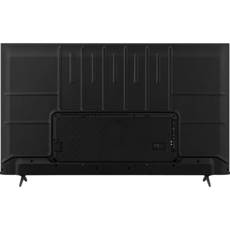 Alles HISENSE TV 50A6K