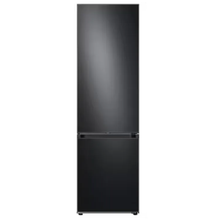 Alles SAMSUNG hladnjak RB38C7B6CB1/EF