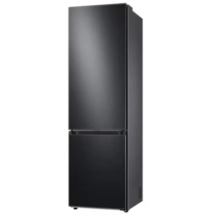 Alles SAMSUNG hladnjak RB38C7B6CB1/EF