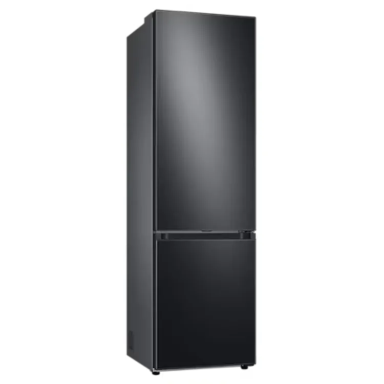Alles SAMSUNG hladnjak RB38C7B6CB1/EF
