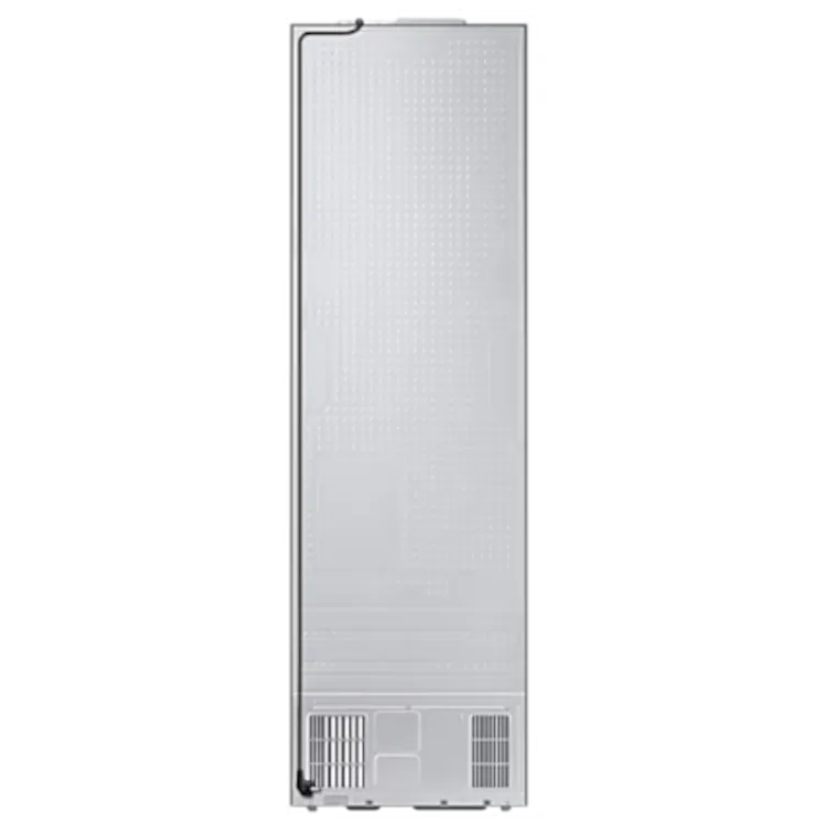 Alles SAMSUNG hladnjak RB38C7B6CB1/EF