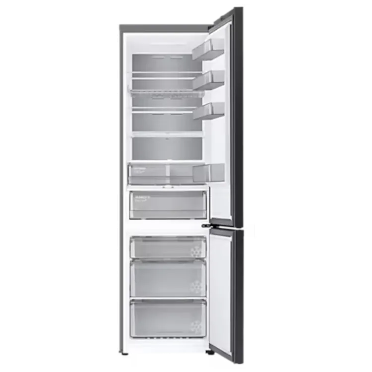 Alles SAMSUNG hladnjak RB38C7B6CB1/EF