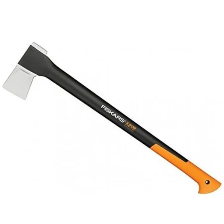 Alles FISKARS sjekira za cijepanje 775MM 2100G L_X21