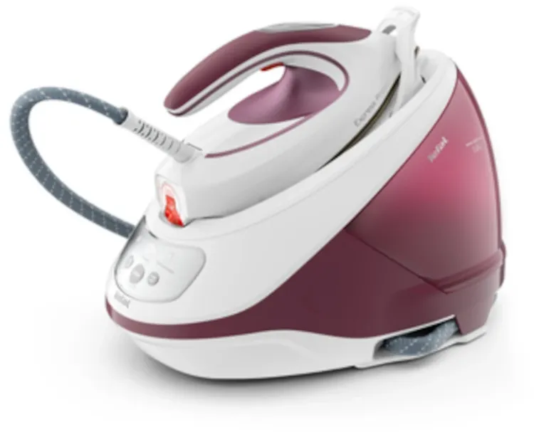 Alles TEFAL parna postaja GV9201E0