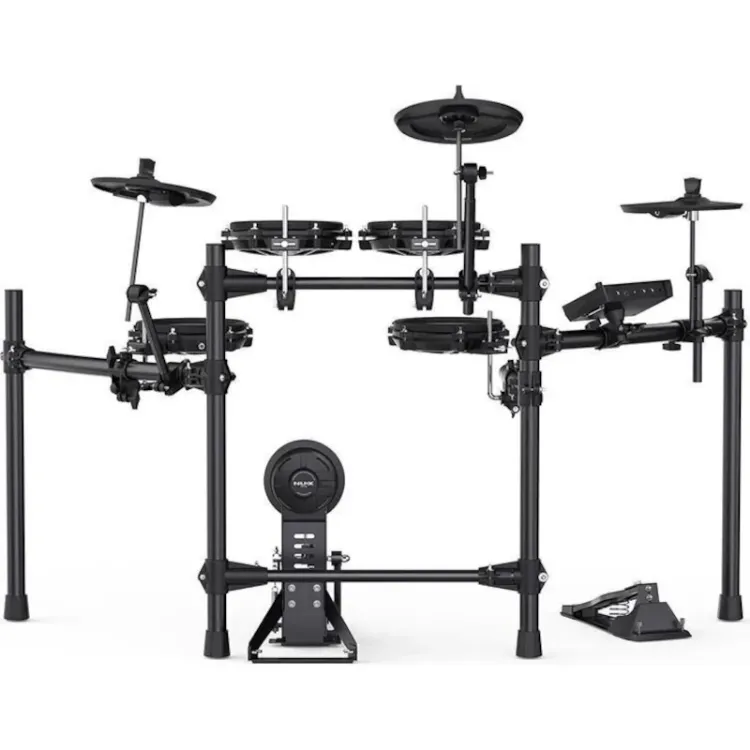 Alles ALESIS bubanj elektronski NUX DM-210